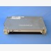 Berthel S5-ARCNET in Siemens 6ES5 491-0LB1